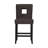 Aayush 26.25" Counter Stool-1758505527