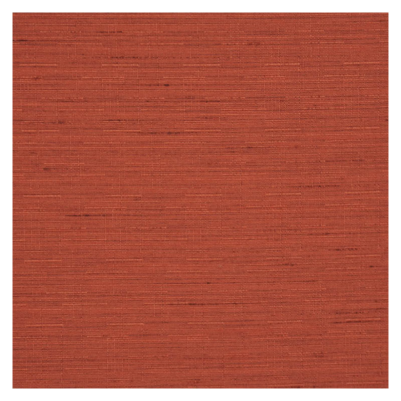 Tissu Hearsay, Cannelle