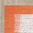 Paynter Hand Woven Cotton Abstract Rug-17579496