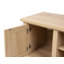 Ludden TV Stand