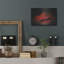«So Spice» par Luxe Metal Portfolio-1107592866