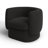 Atla Upholstered Barrel Chair-2006088734