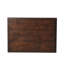 Table de bout avec rangement Althorp - Victory Oak