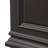 Takeia Square Planter Box-255074518