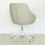 Chaise de travail Jeanae-976877762