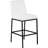 Bryce 30" Bar Stool-1667042817