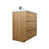 Natural Oak is out of stock