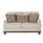 Ducote Living Room Set