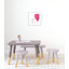 Il s’agit d’un wildflower-48188429-48188435
