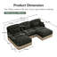 Canapé Comfy-1545528388-1545528391
