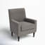Fauteuil l 28 po Donham-23353437-111176513