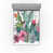 Multicolor Floral 3 is out of stock