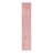 Candas Indoor Rug-386047756