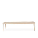 Malibu Crest Dining Table