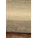 Ombre Indoor Rug