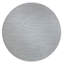 Tapis de jeu pour enfants Grer-107386991
