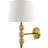 Galey Alix X Livabliss Wiluna Wall Sconce-115368903-115368906