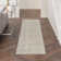 Ballu Indoor Rug