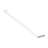 Thin-Line Dimmable LED Bath Bar-28587113-116274178-116274179