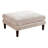 6 - Piece Upholstered Sectional-635006587