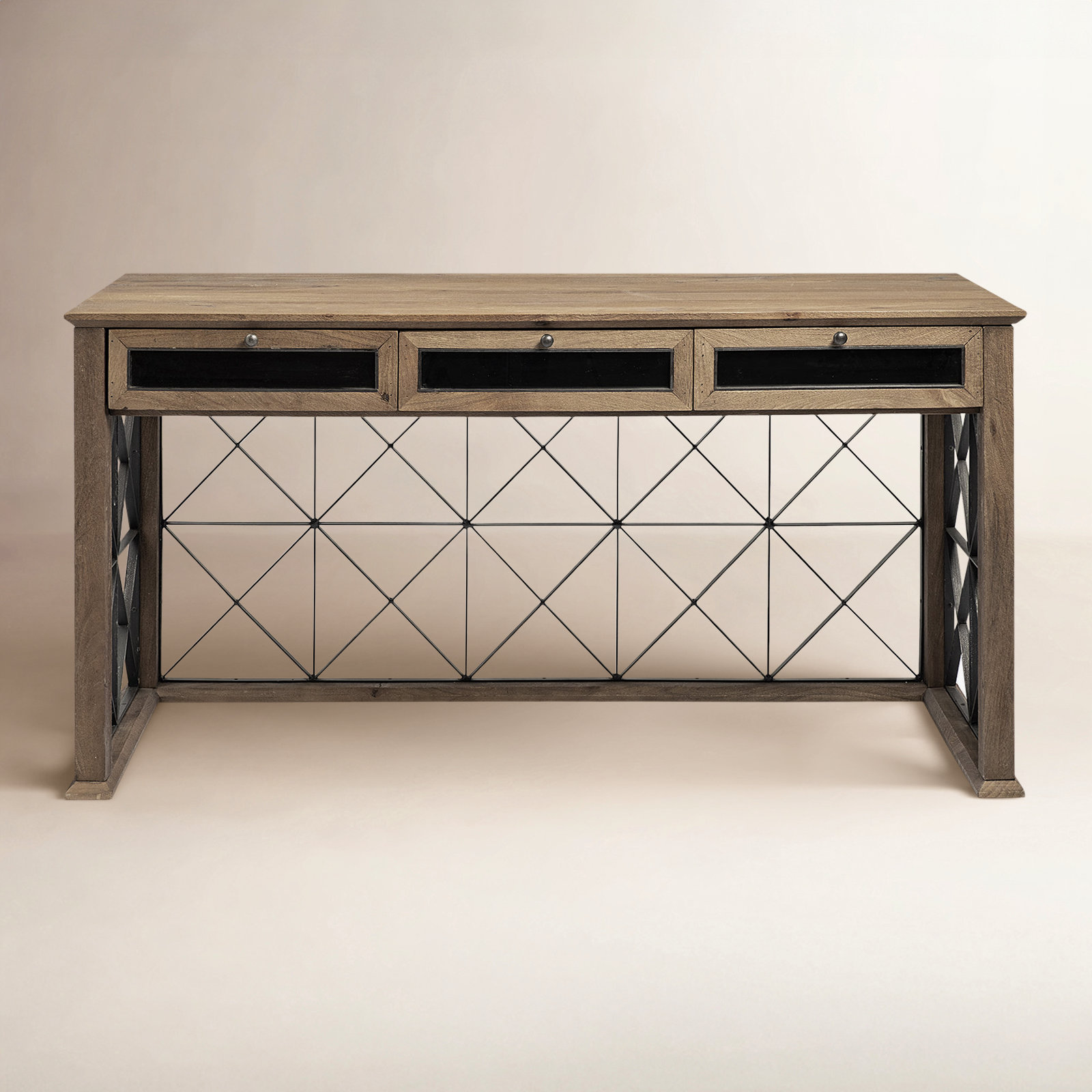Beedeville Writing Desk