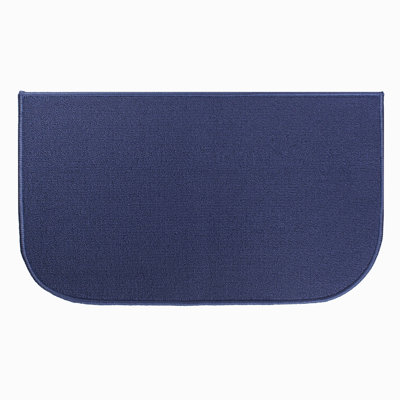 RITZ Accent Rug