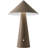 Buntin Table Lamp-1450164130-1450164143