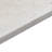 Harrison 3" x 6" Marble Stone Look Wall & Floor Tile