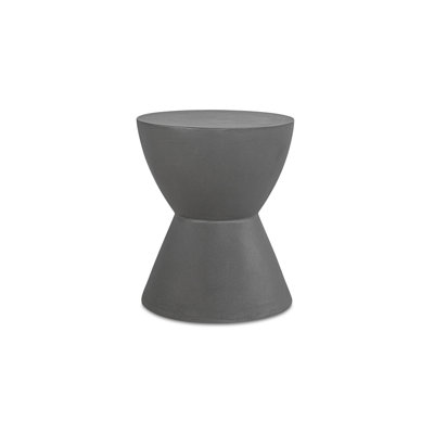 Neil Accent Stool