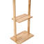 40 cm Clothes Rack-1554777675