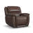 Bryce Power Recliner with Power Headrest-94673723