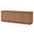 Blonde Oak is out of stock