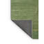 Tapis abstrait moderne 5284-1918150783