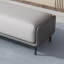 Banc rembourré-650962720-650962732