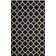 Desota Hand Woven Cotton Geometric Rug