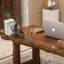 Bureau Ivone-1967736262