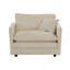 Ensemble de 2 chaises d'appoint-280302348