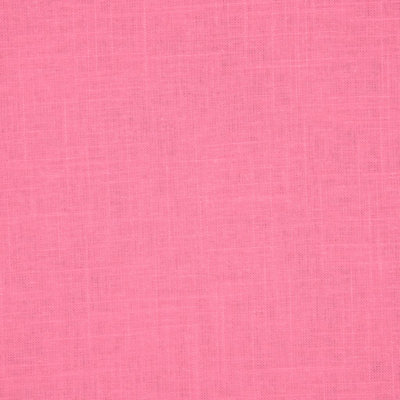 Tissu Fairmont