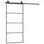 Amberann Glass Sliding Door-1939218305