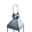 Floor Lantern-971395534