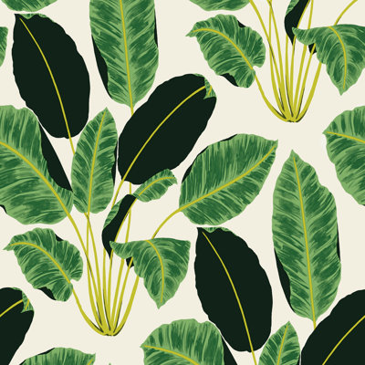 Crowley 33' L x 20.5" W Peel and Stick Wallpaper Roll