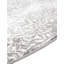 Tapis floral Brandt-124453814-132427105