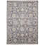 Tapis gris-14937371