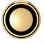 4456 Severin Fayerman Collection Knob-1757484025