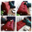 140 cm Wedge Back Pillow-827761374