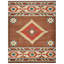 Tapis Southwestern-406873016