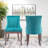 Alsen Upholstered Side Chair-2023822380