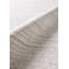 Tapis Aspura-504455978