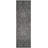 Amedee Performance Oriental Rug-1767063085