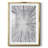 Deciduous Canopy I -Framed Print-1304256016-1304256022